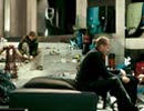 8382_MV5BMjA4MDQyODMzOF5BMl5BanB.jpg