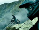 8396_MV5BMTY1MTY1NTAyOF5BMl5BanB.jpg