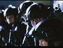 8521_Wave-7.jpg