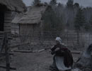 8974_MV5BMTg3NTAzOTI2MV5BMl5BanB.jpg