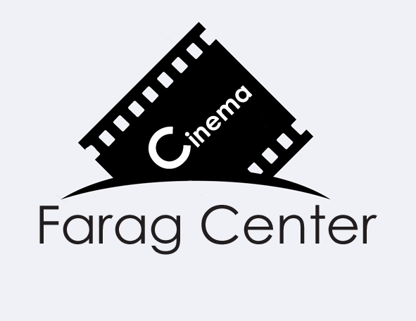 Farag Center -  Downtown