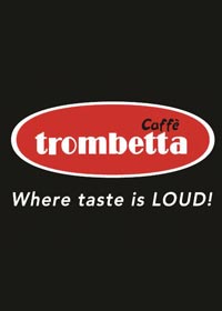 Trombetta -  El Zamalek