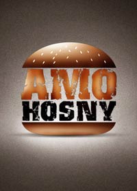 Amo Hosny -  Nasr City