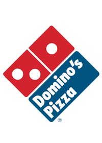 Domino's Pizza -  El Haram