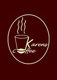 Karen&#39;s Coffee -  El Mohandiseen