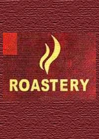 Roastery -  Maadi