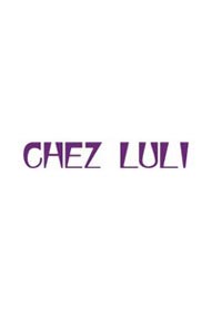 Chez Luli -  Heliopolis