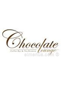 Chocolate Lounge -  Downtown