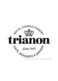 Trianon -  Nasr City