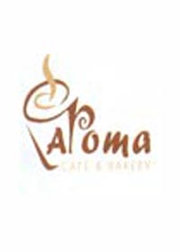 Aroma Cafe &amp; Bakery -  Maadi
