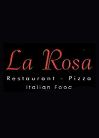 La Rosa -  New Cairo