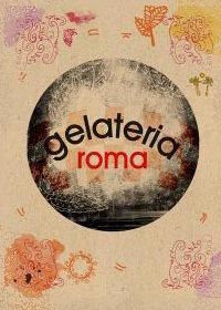 Gelateria Roma -  Heliopolis
