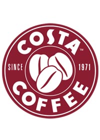 Costa Coffee -  Nasr City