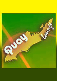 Quay -  El Manial
