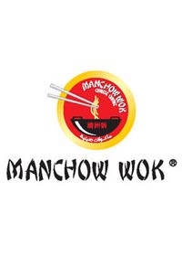 Manchow Wok -  San Stefano