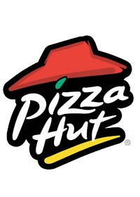 Pizza Hut -  El Haram