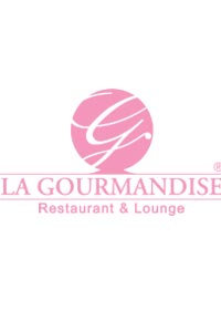 La Gourmandise -  Maadi