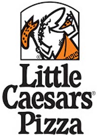 Little Caesars -  El Haram