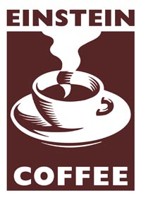 Einstein Kaffee -  El Zamalek