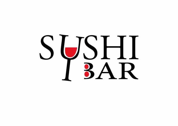 Sushi Bar -  New Cairo