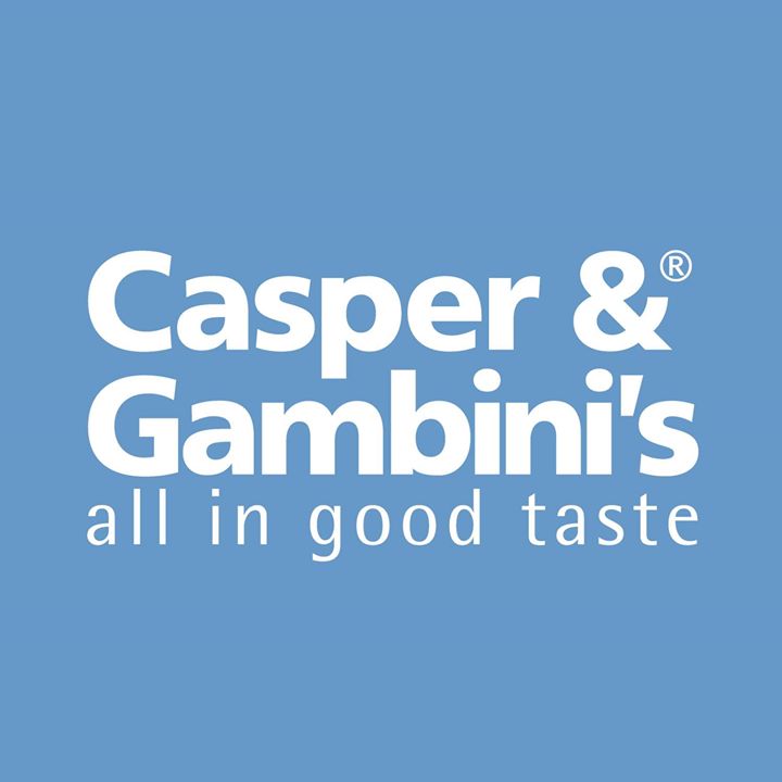Casper &amp; Gambini&#39;s -  New Cairo