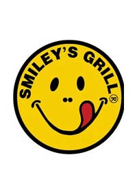 Smiley's Grill -  Rehab City