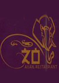 Zo -  New Cairo