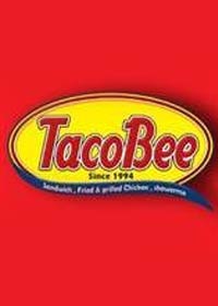 Tacobee -  El Dokki