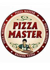 Pizza Master -  El Shrouq City