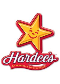 Hardee's -  El Dokki
