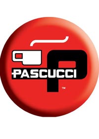 Caffe Pascucci -  Nasr City