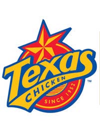 Texas Chicken -  New Cairo