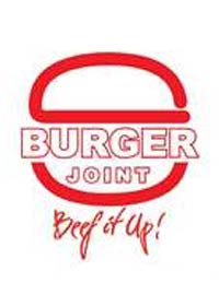 Burger Joint -  New Cairo