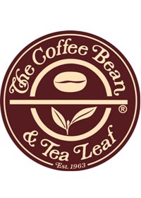 The Coffee Bean &amp; Tea Leaf -  El Mohandiseen