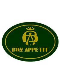 Bon Appetit -  Villages Rd.