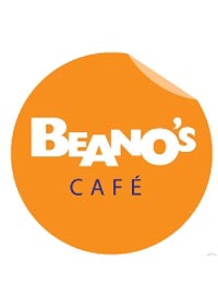 Beano&#39;s -  Nasr City