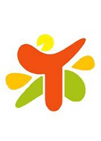 Koshary El Tahrir -  Marina