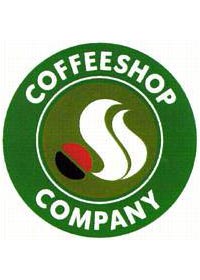 Coffeeshop Company -  Nasr City