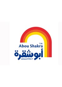 Abou Shakra -  Loran