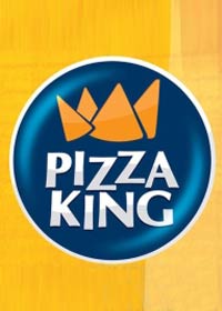 Pizza King -  Villages Rd.