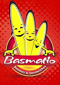 Basmatio -  Bein El Sarayat