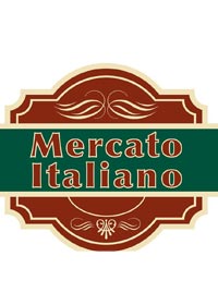 Mercato Italiano -  San Stefano