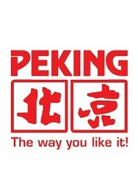 Peking Restaurant -  New Cairo