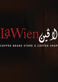 La Wien -  New Cairo