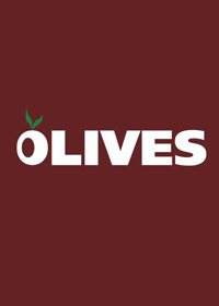Oliveto Restaurant -  El Mokattam