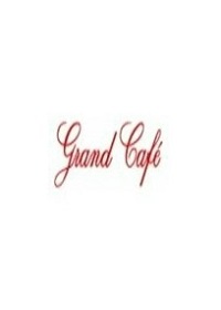 Grand Cafe - Marina