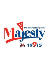Majesty Restaurants Chain For Pies, Pizza & Pasta - El Mamorah