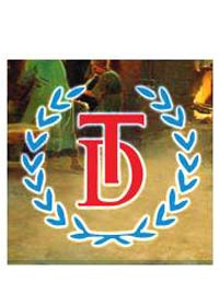 El Tabei El Domyati -  Helwan