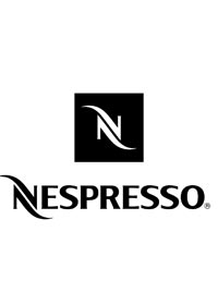 Nespresso -  Alex-Cairo Desert Rd.