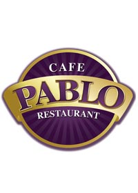 Pablo Cafe &amp; Restaurant -  Loran